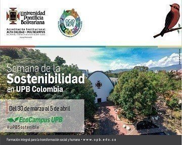 SemanaSostenibilidad_TipoD