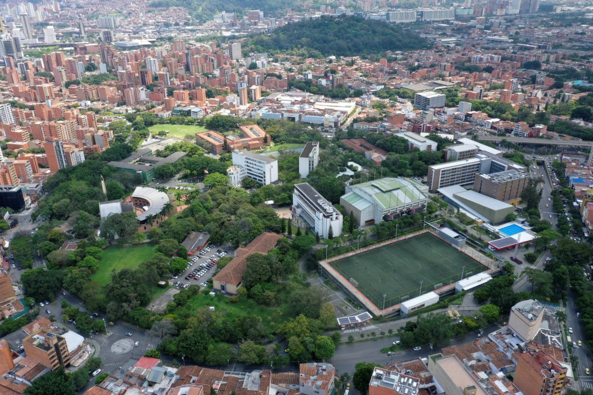 Sostenibilidad