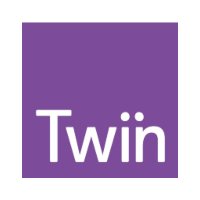 twin
