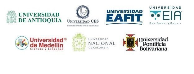 COMUNICADO OFICIAL