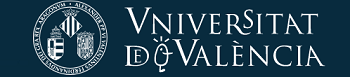 Universidad de Valencia