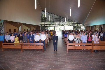 Foto Tipo D Regreso 2024
