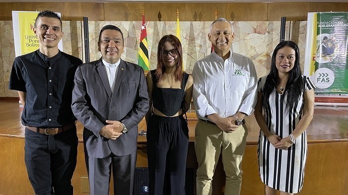 Foto Tipo IN5Luz Marina Gelvez 2024