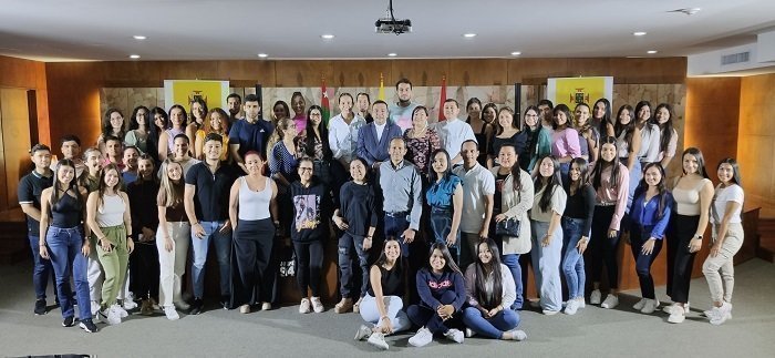 Foto Tipo Interna2 Cátedra Empresarial