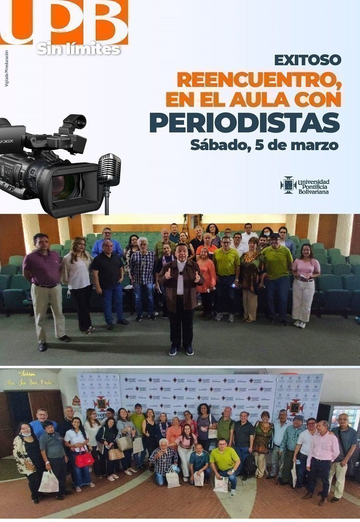 Tipo Interna7 dia del Periodista