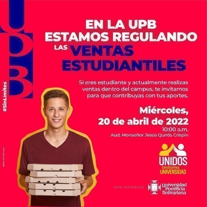 Foto Tipo Nueva