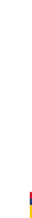 Logo Vigilado Supersubsidio