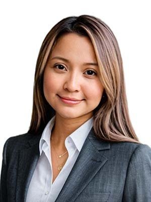 Diana Xiomara Sánchez Chamorro 