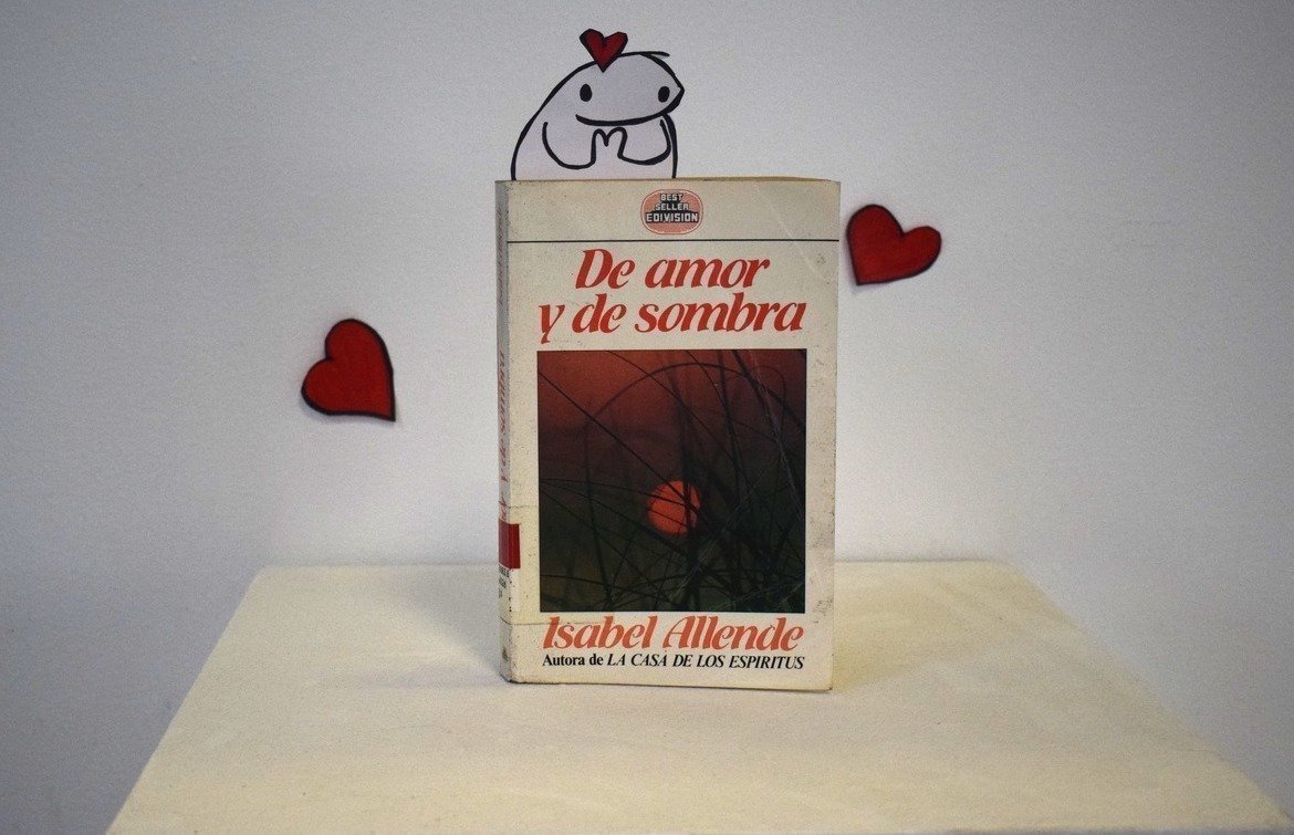 libro