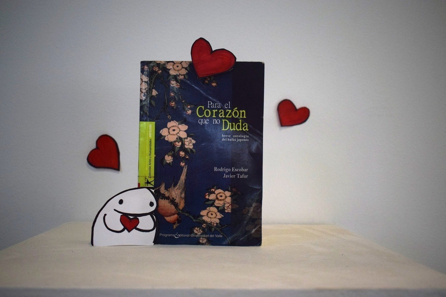 libro