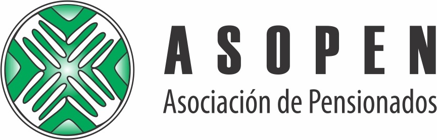 ASOPEN