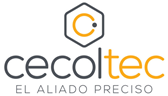 Cecoltec