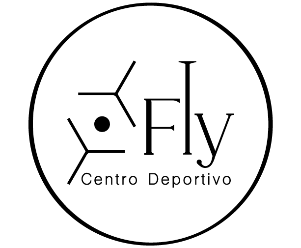 Logo The Academy