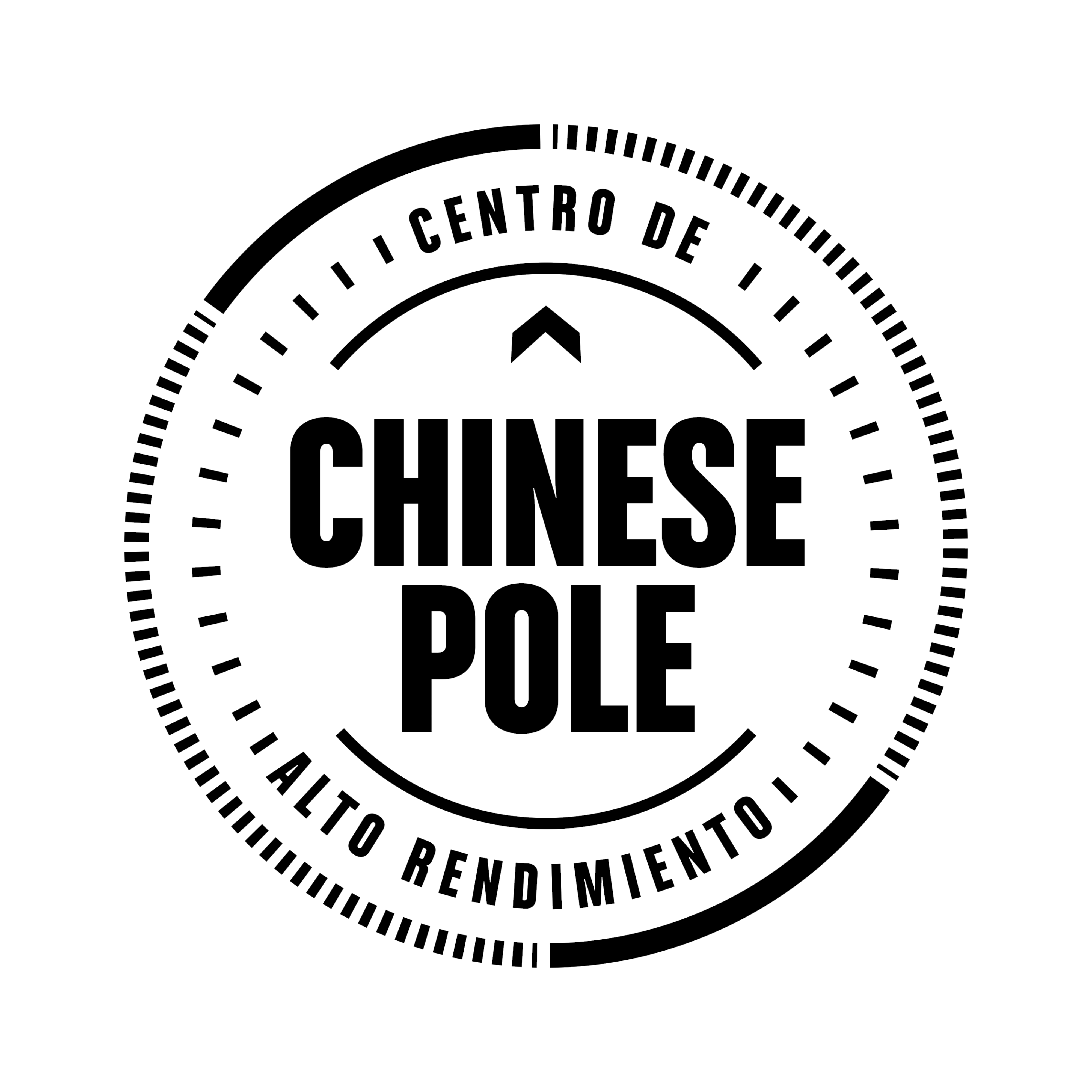 Logo The Academy