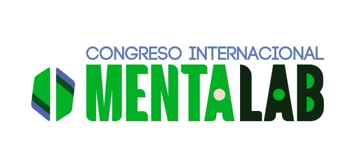 Congreso Internacional MentaLab 2025