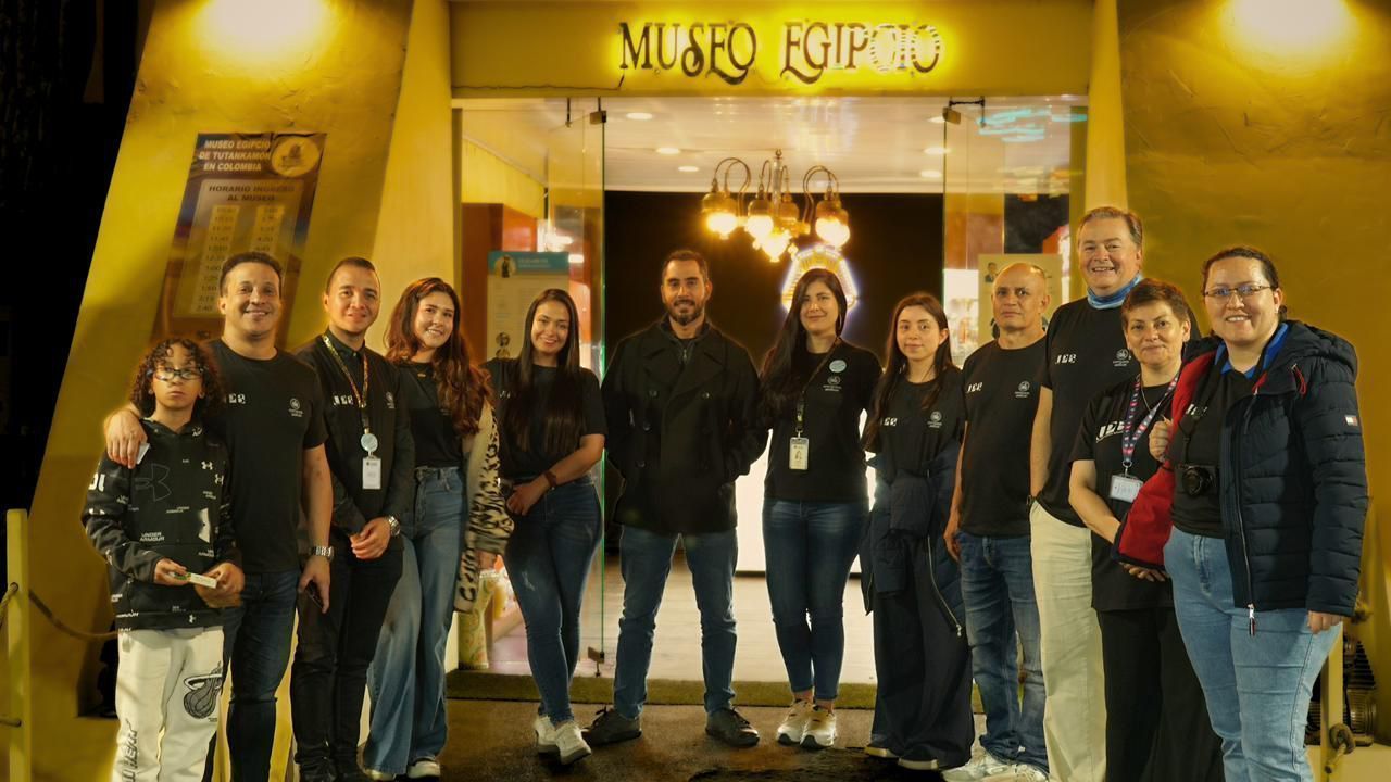 Museo 