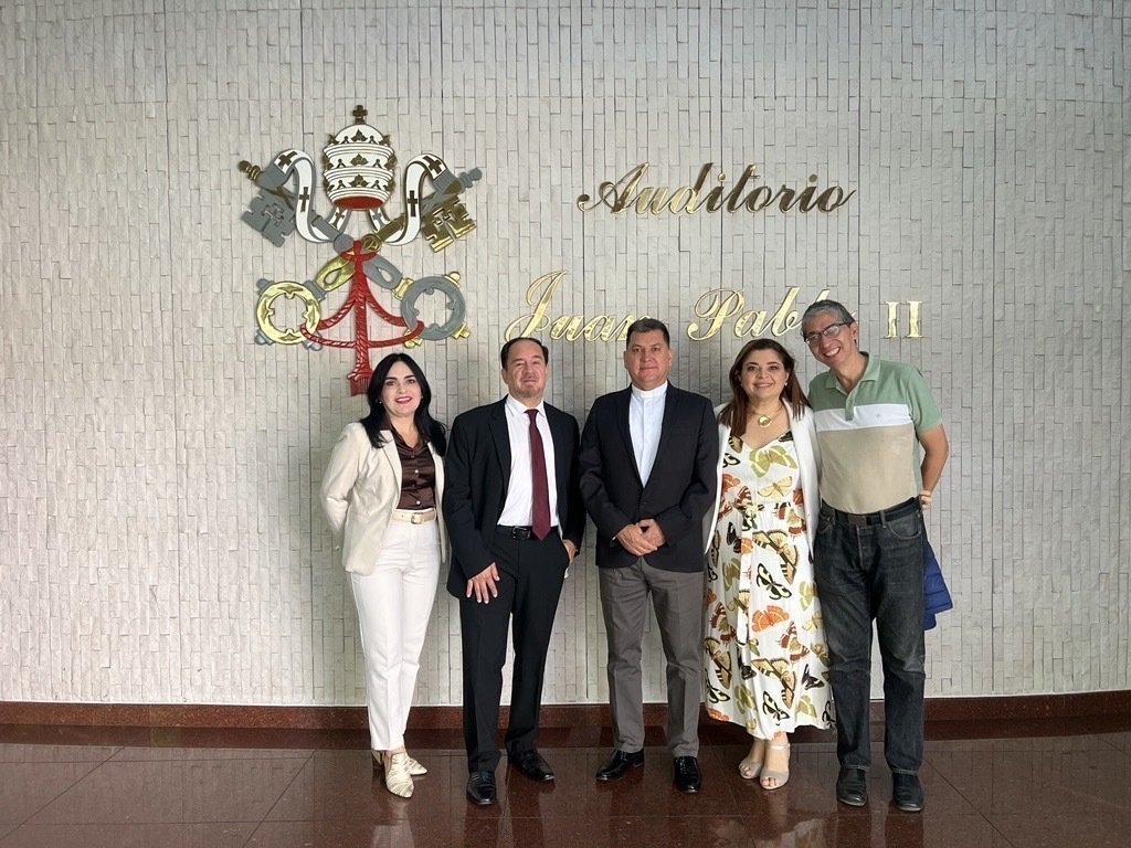 Investigaciones UPB
