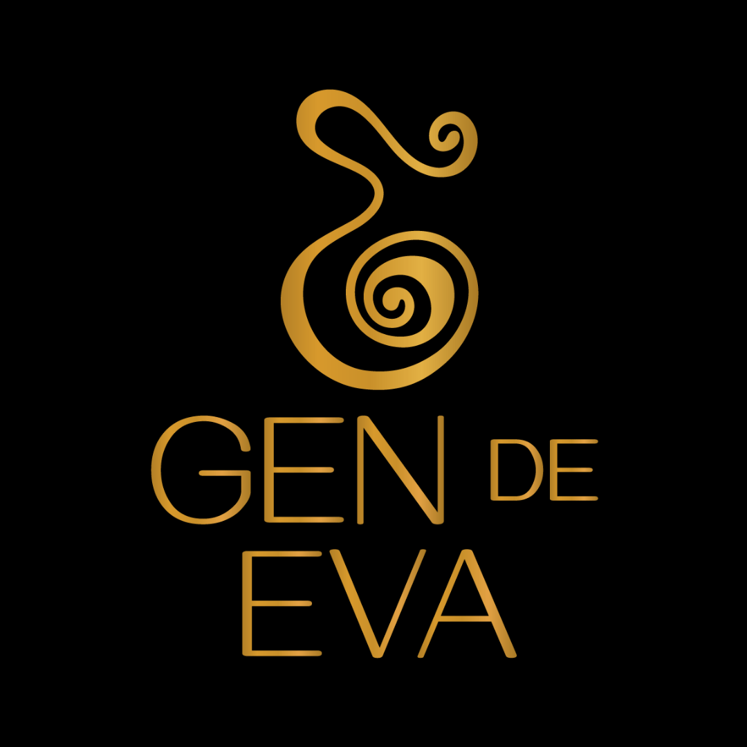 GEN DE EVA