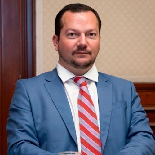 Foto de Adán Gómez