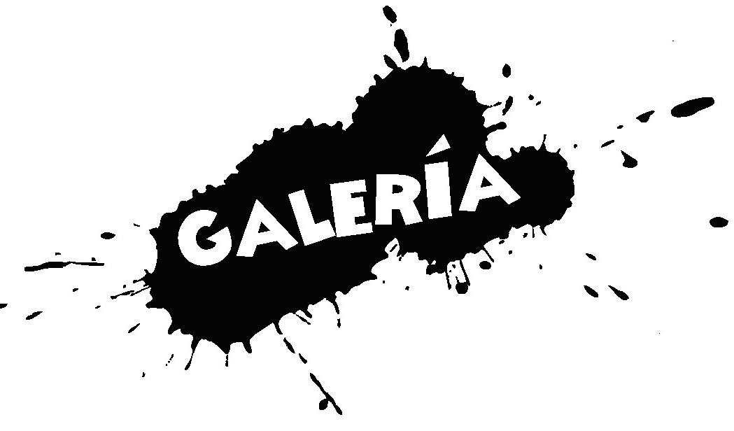 Texto alternaivo imagen galeria